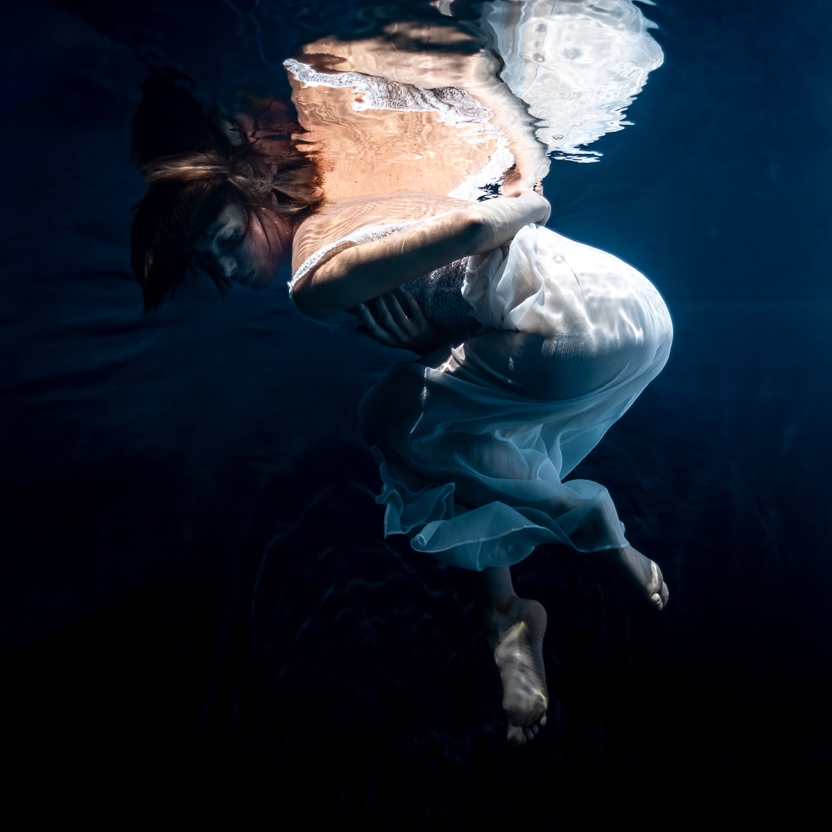 Douceur d'été n°2