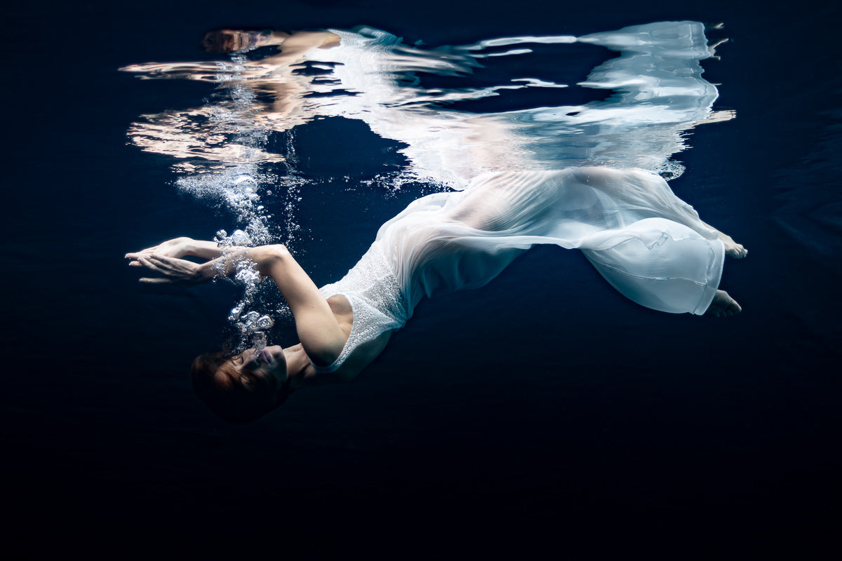 Douceur d'été n°3