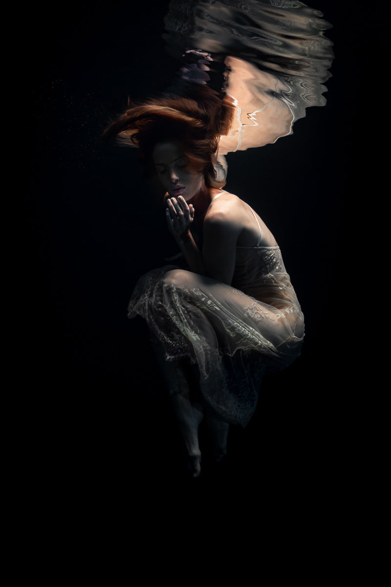 Douceur d'été n°4