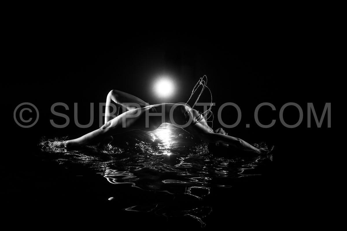 Entre-Ombres-Et-Lumieres-05