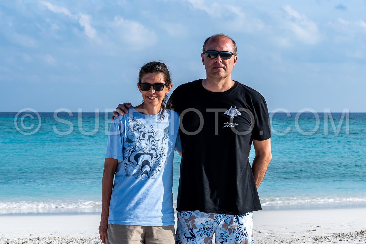 Maldivesfriends2022