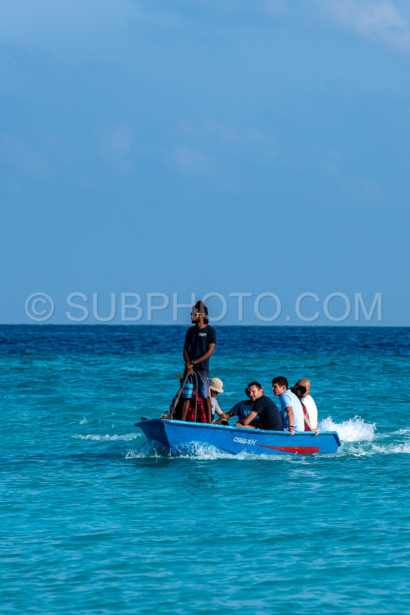 Maldivesfriends2022