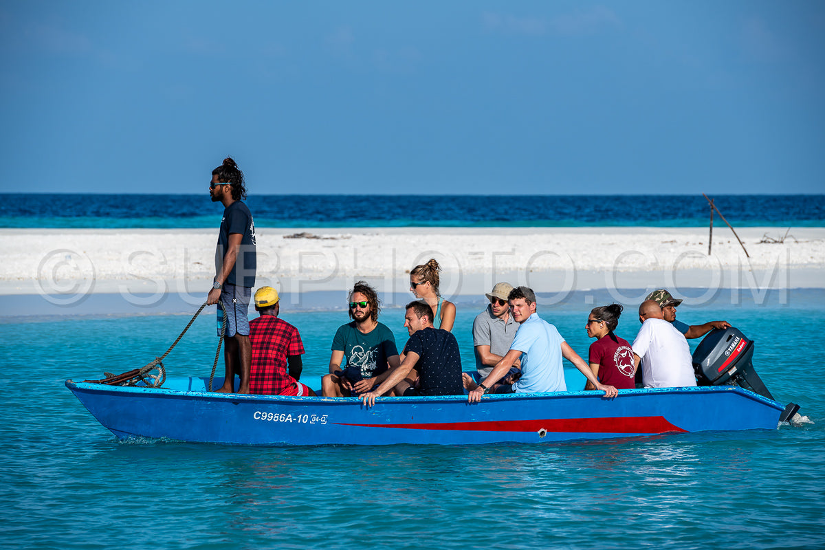Maldivesfriends2022