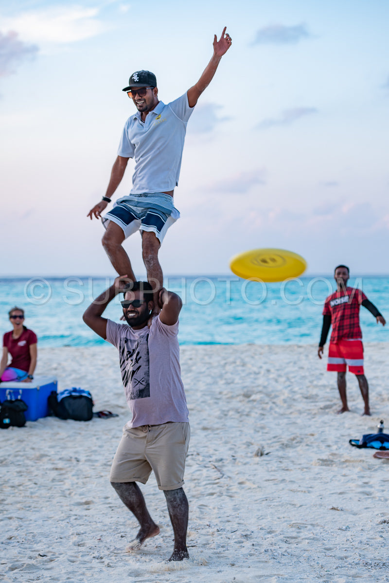 Maldivesfriends2022