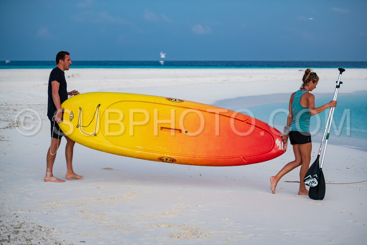 Maldivesfriends2022