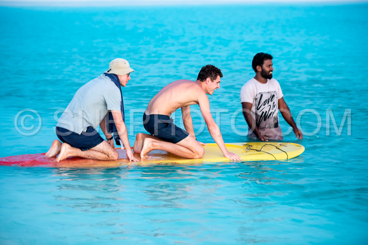 Maldivesfriends2022
