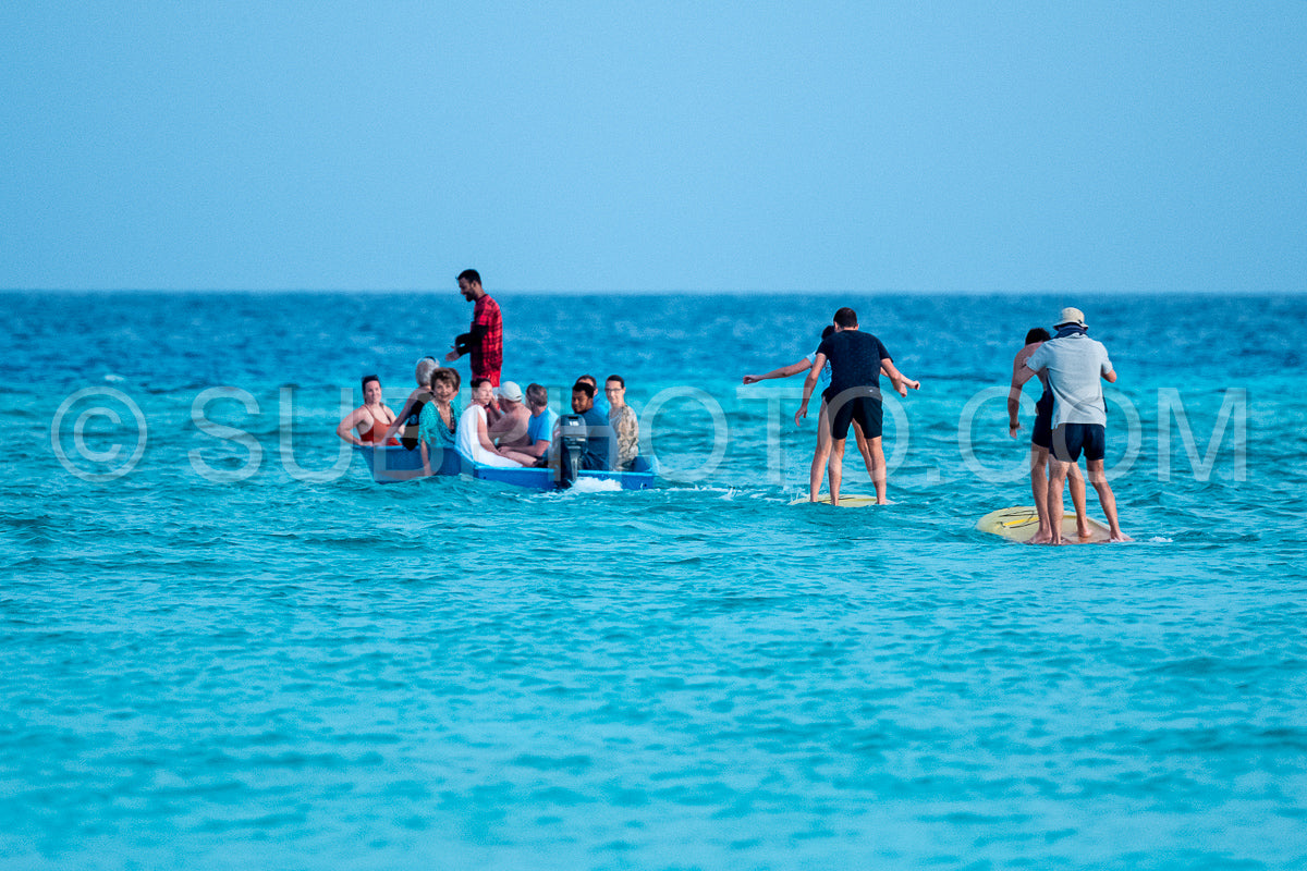 Maldivesfriends2022