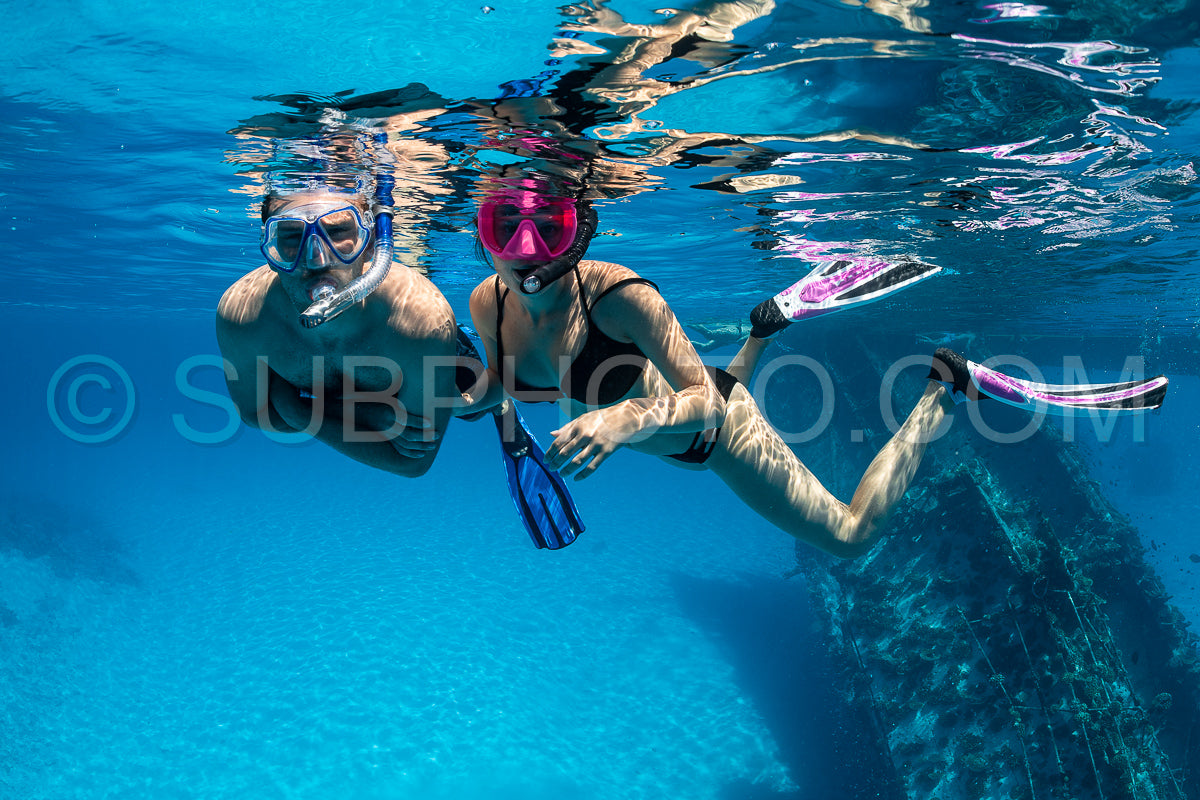 Photo de MaldivesFriends2022