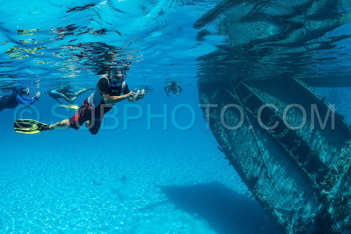 Photo de MaldivesFriends2022