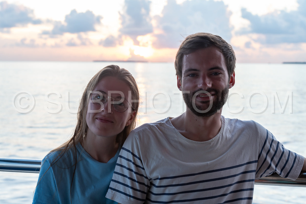 Maldivesfriends2023