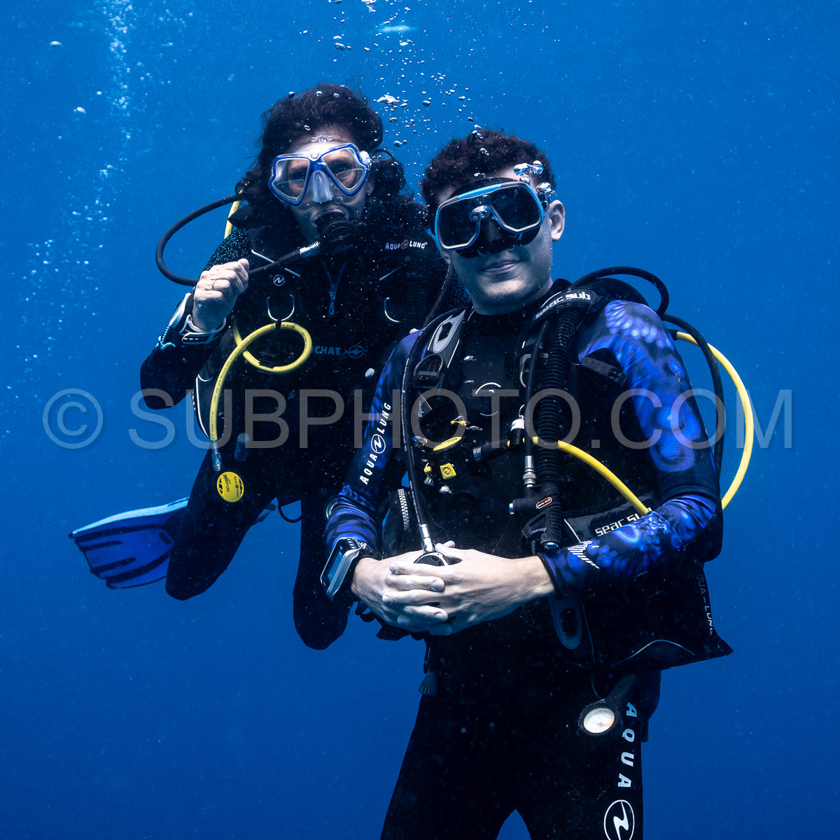 Maldivesfriends2023