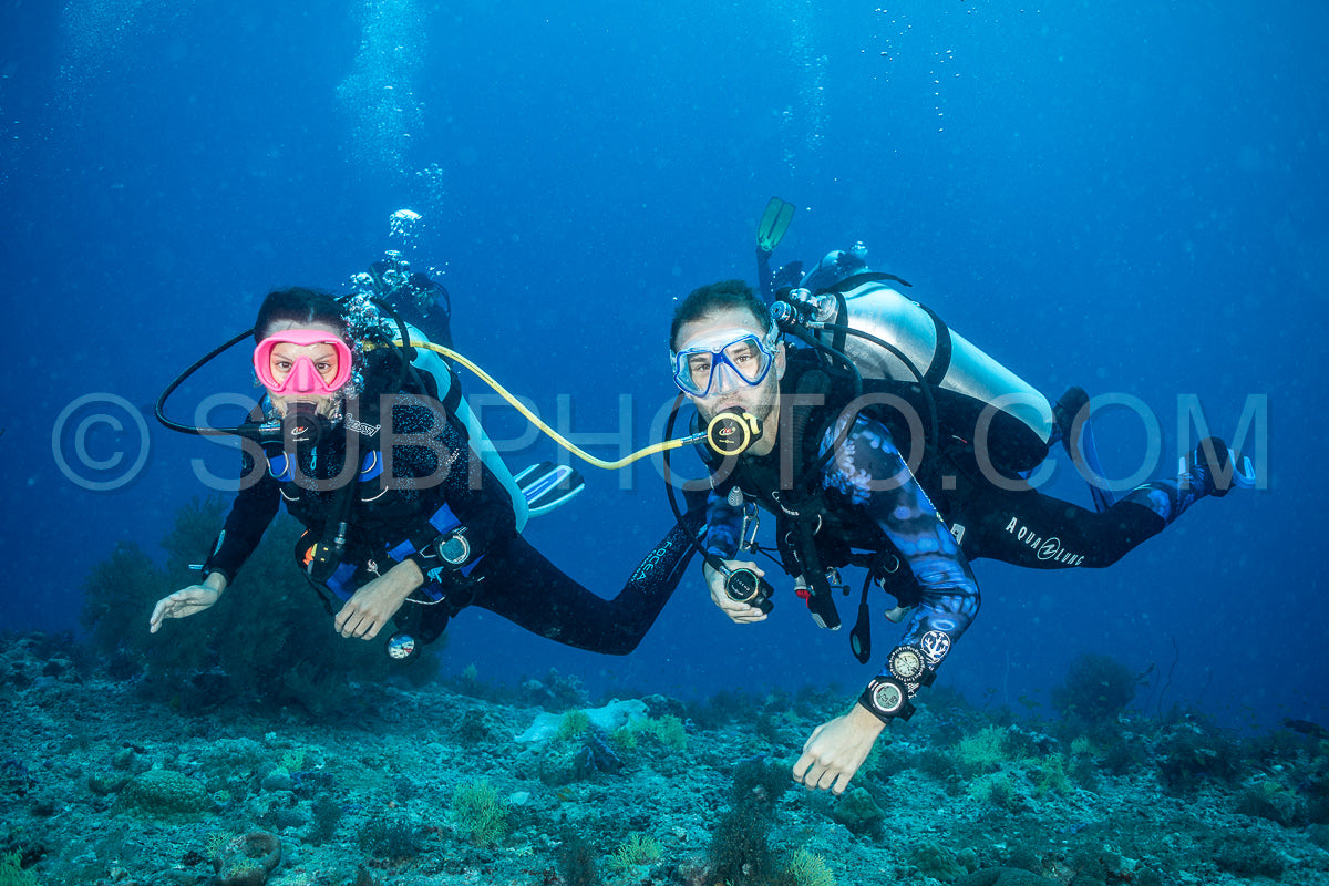 Maldivesfriends2023