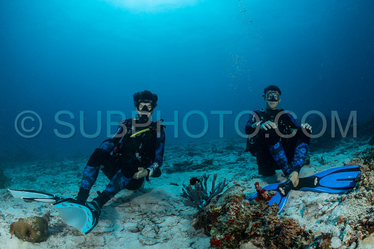 Maldivesfriends2023