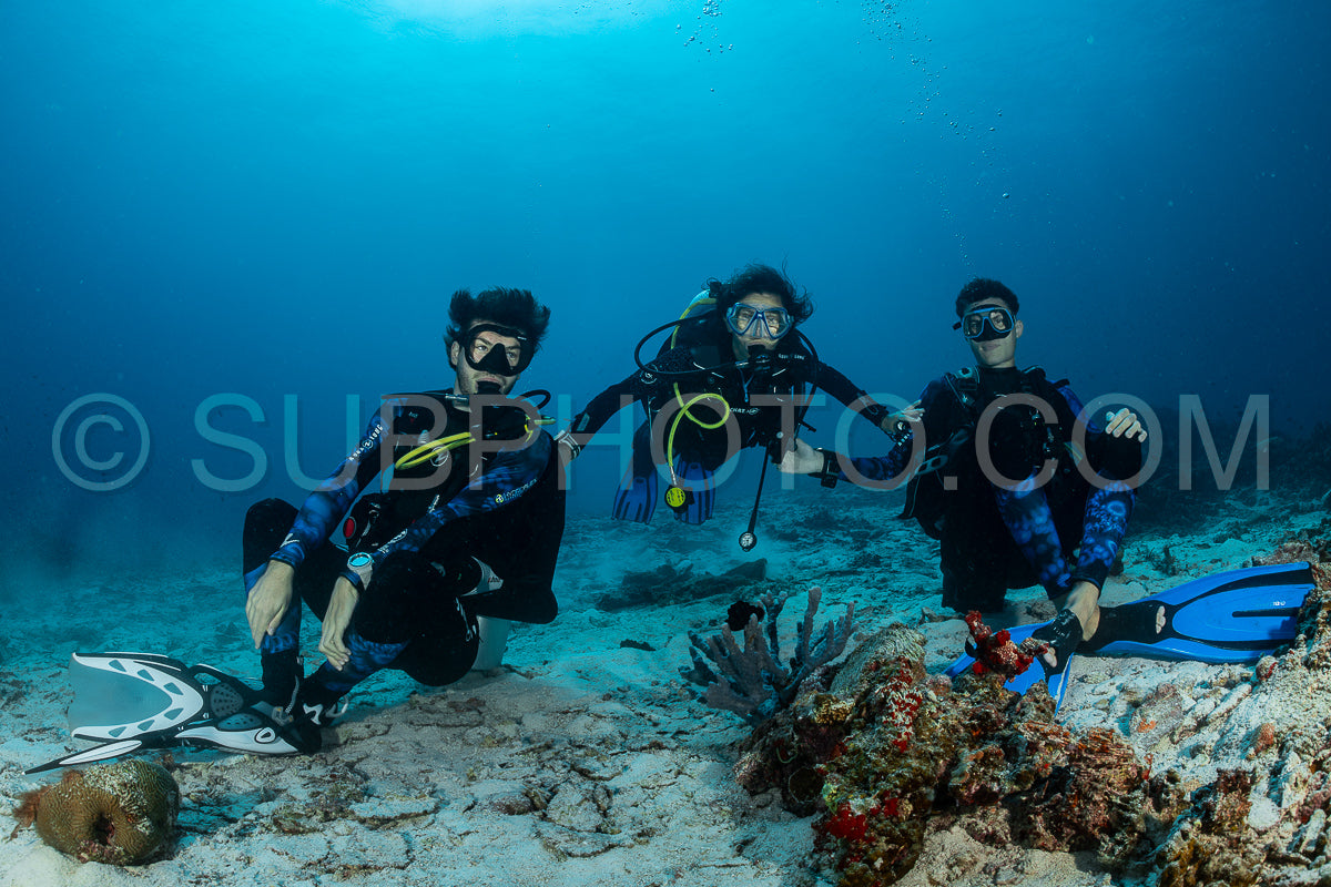 Maldivesfriends2023