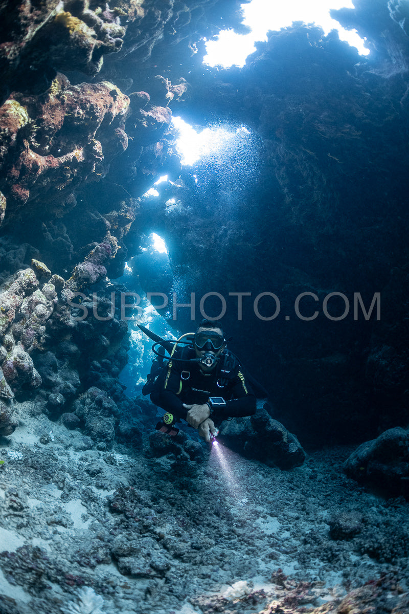 Photo de Elbafriends2023