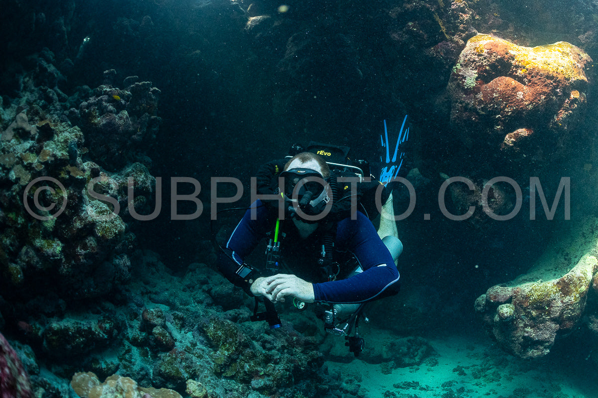 Photo de Elbafriends2023