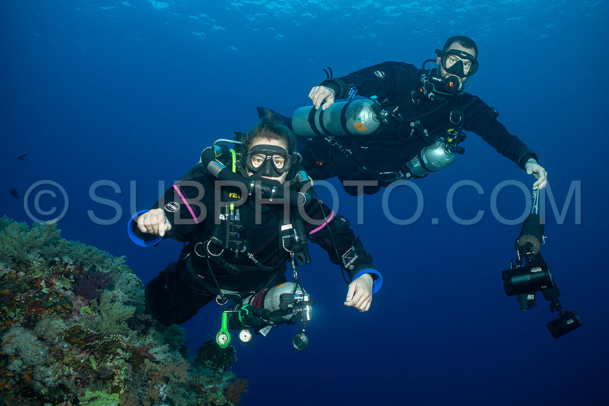 Photo de Elbafriends2023