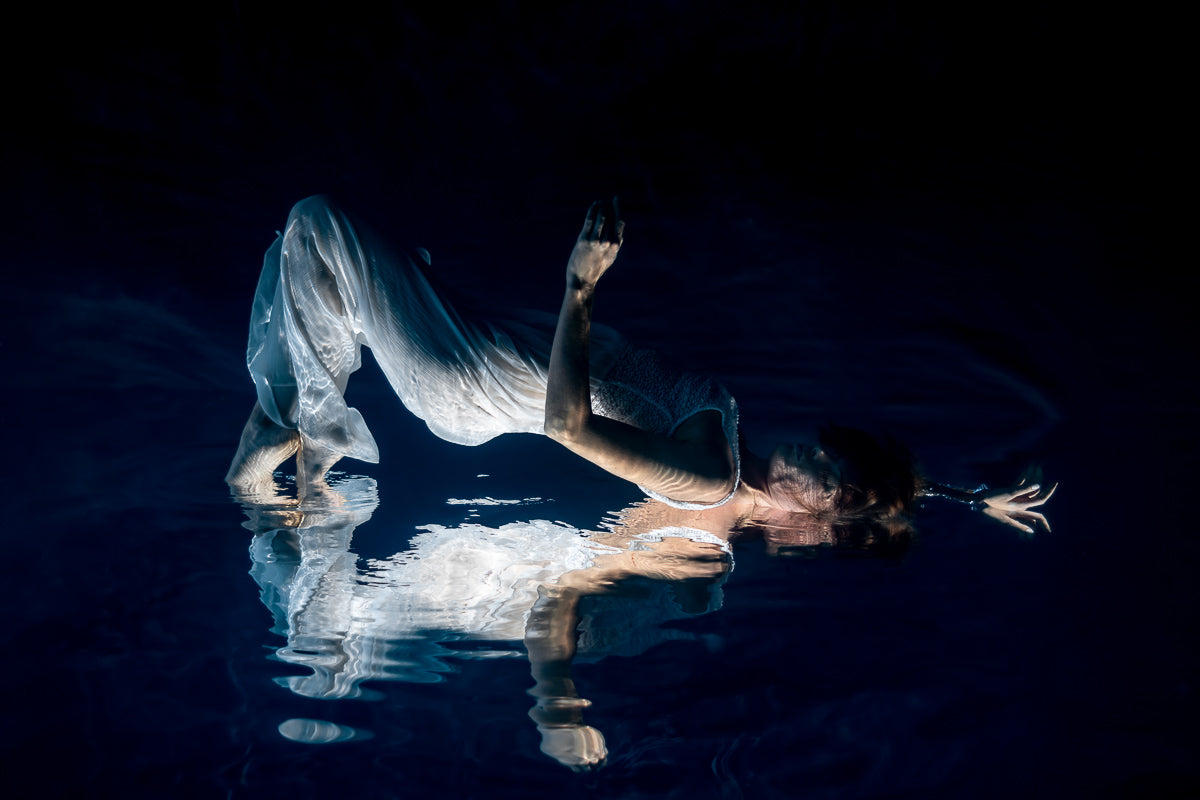 Douceur d'été n°1