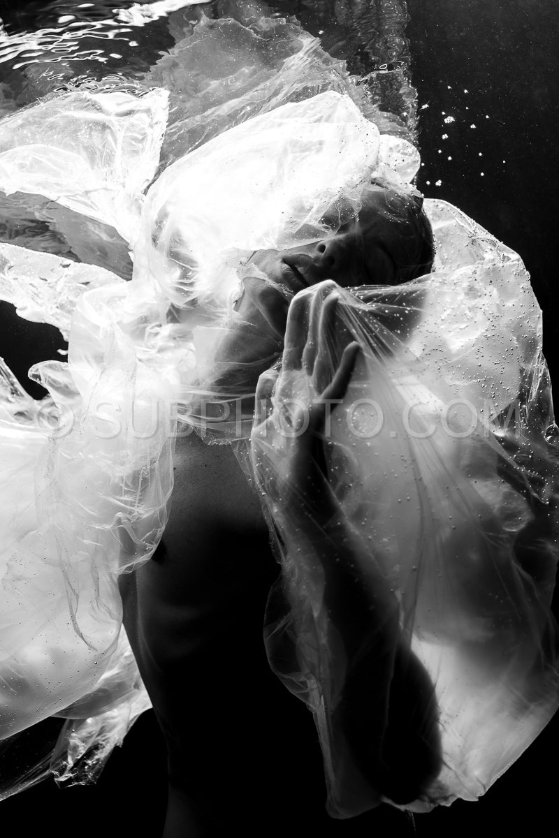 Entre-Ombres-Et-Lumieres-01