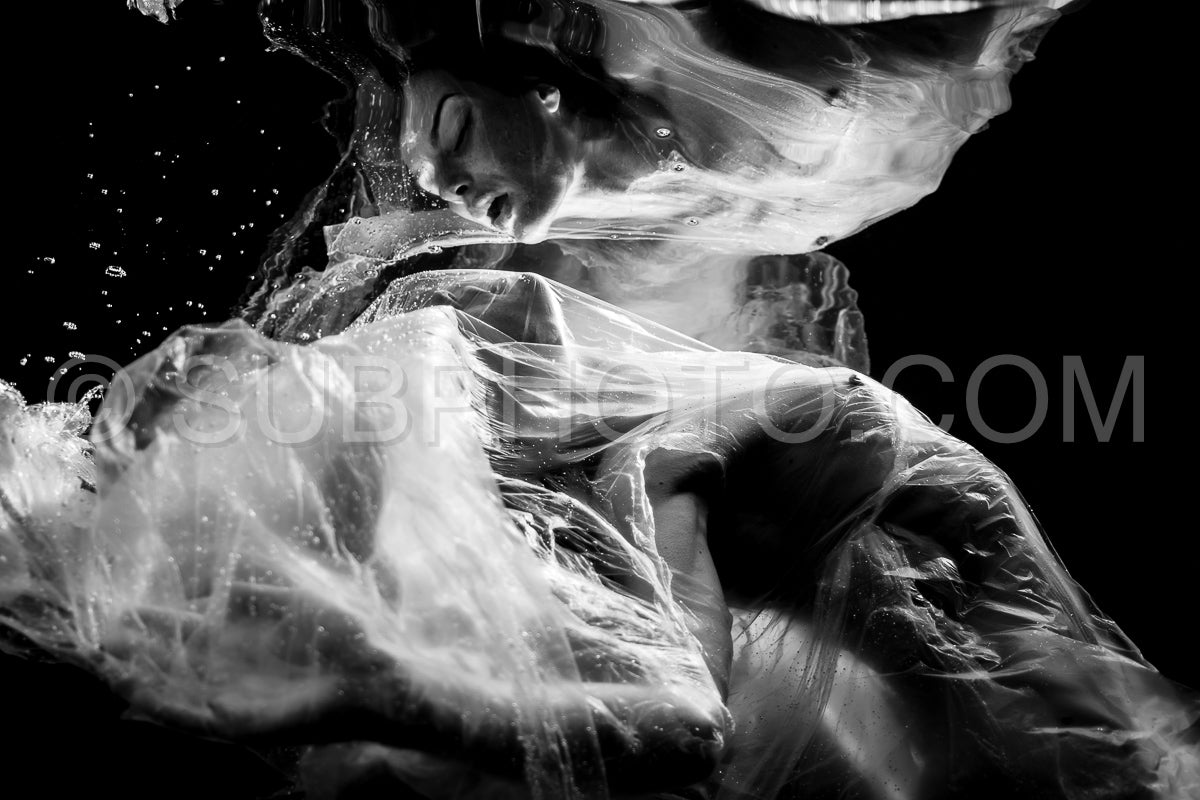 Entre-Ombres-Et-Lumieres-02
