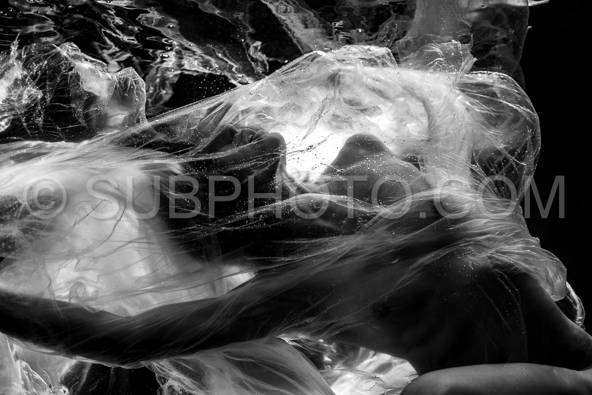 Entre-Ombres-Et-Lumieres-03
