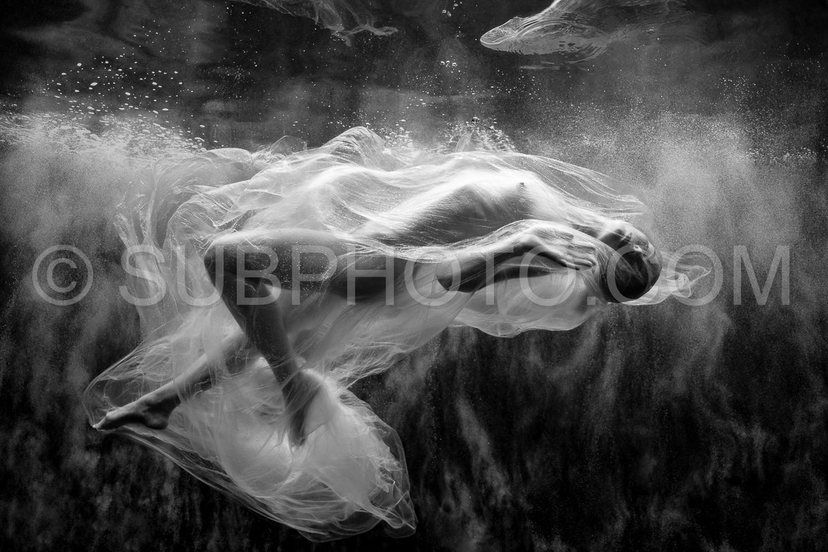 Entre-Ombres-Et-Lumieres-04