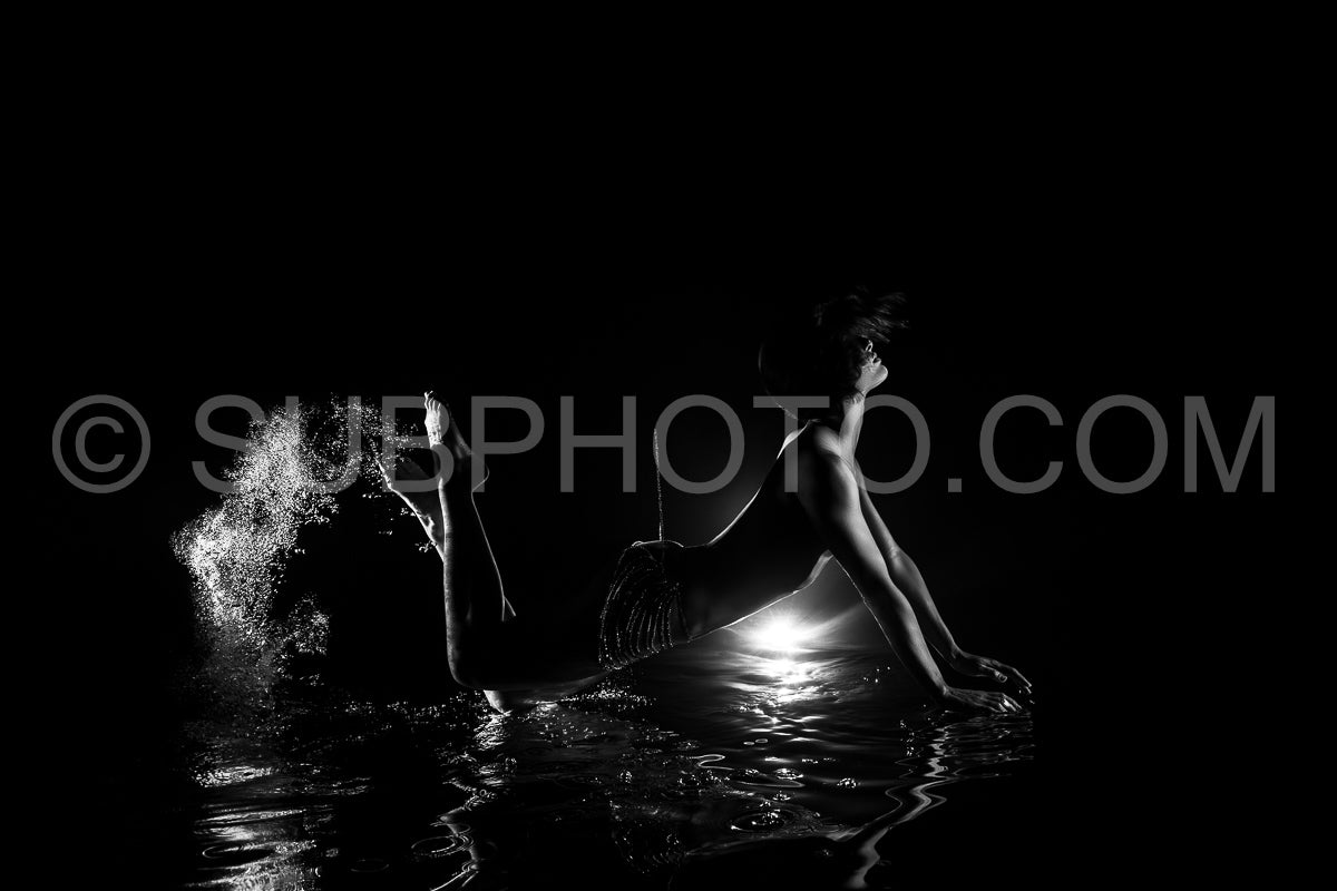 Entre-Ombres-Et-Lumieres-06
