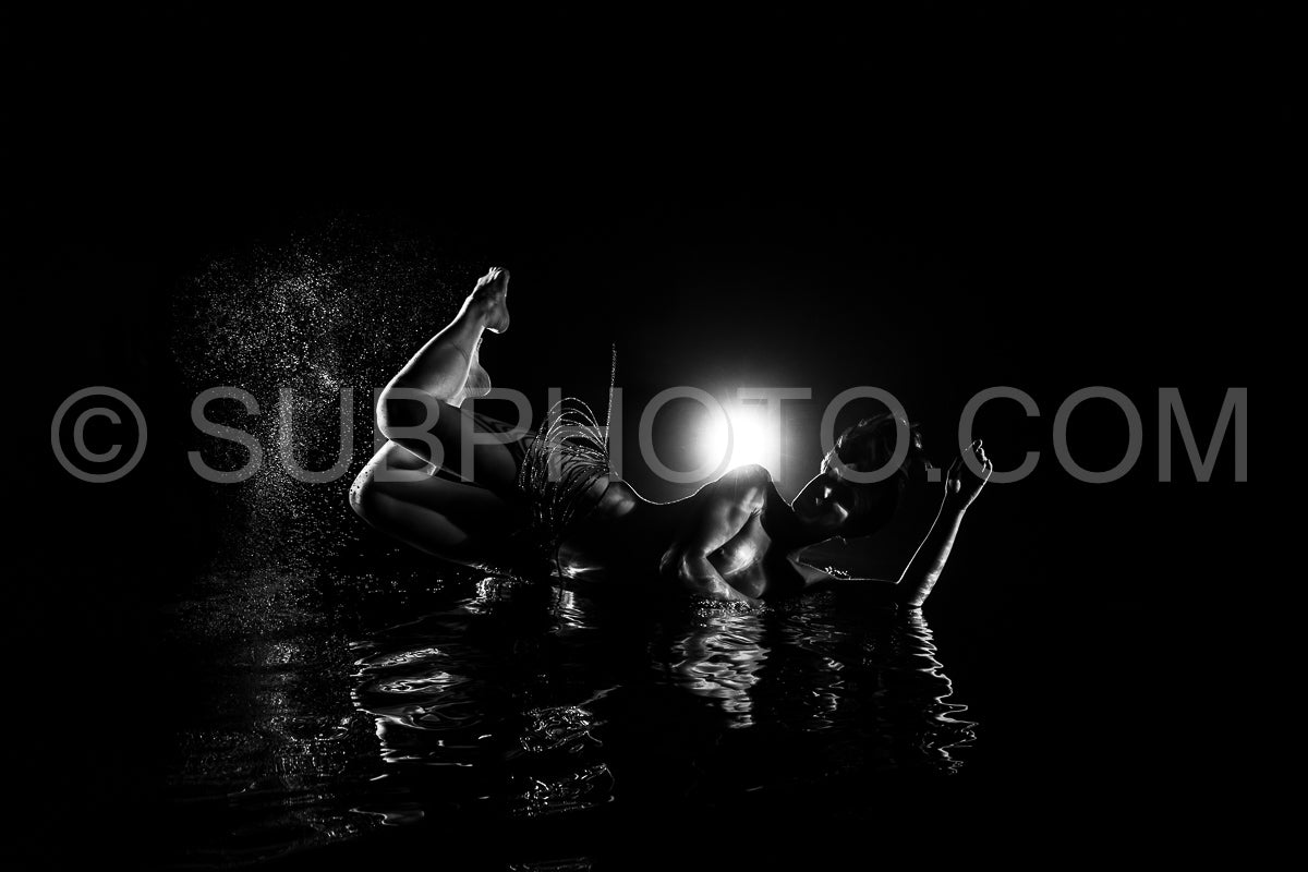 Entre-Ombres-Et-Lumieres-07