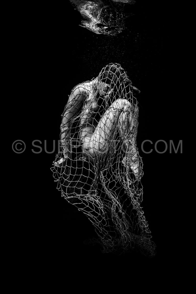 Entre-Ombres-Et-Lumieres-11