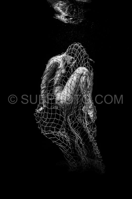 Entre-Ombres-Et-Lumieres-11