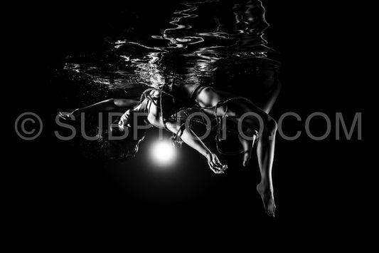 Entre-Ombres-Et-Lumieres-13