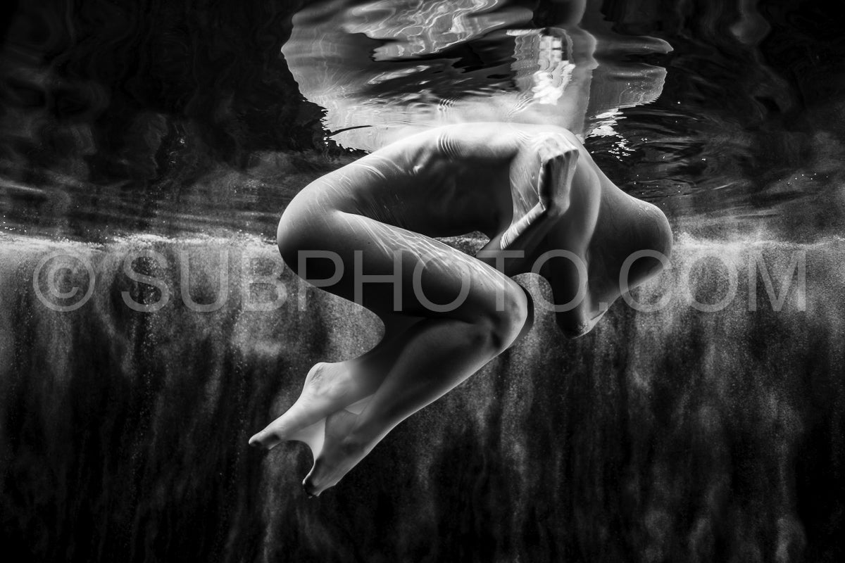 Entre-Ombres-Et-Lumieres-16