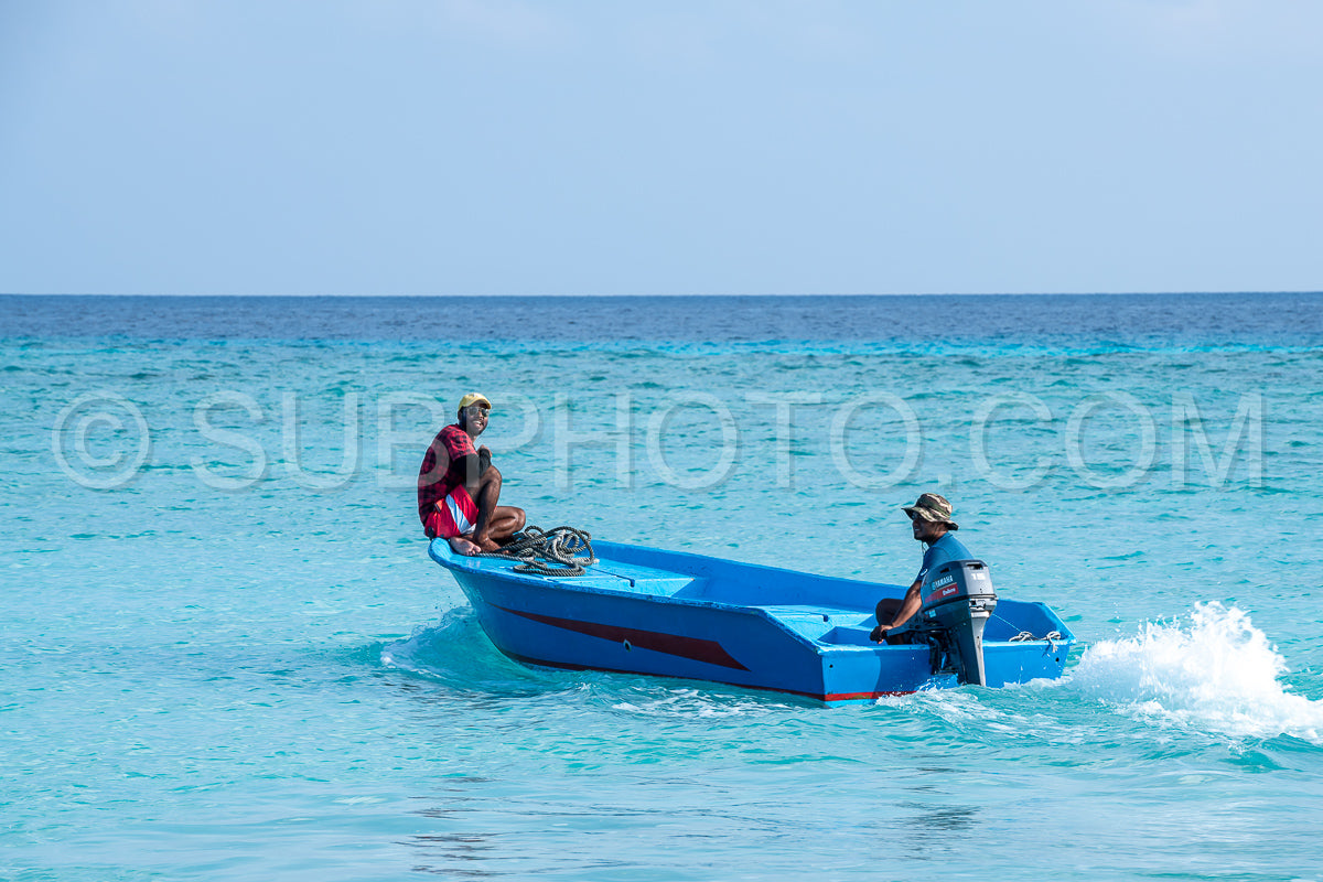 Maldivesfriends2022