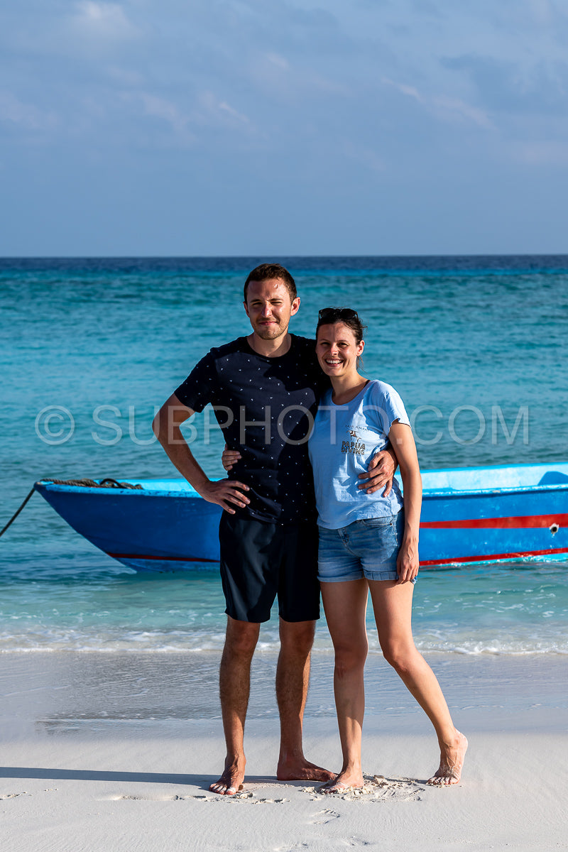 Maldivesfriends2022