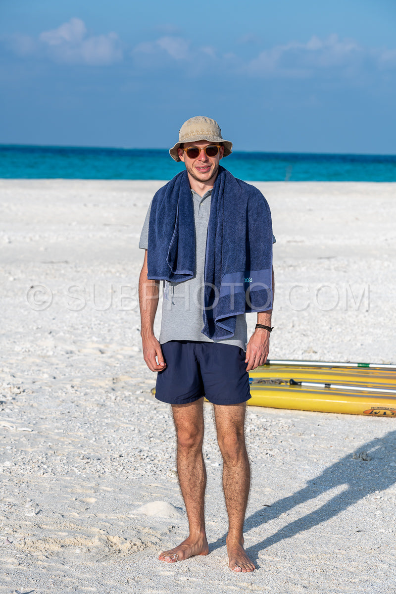 Maldivesfriends2022