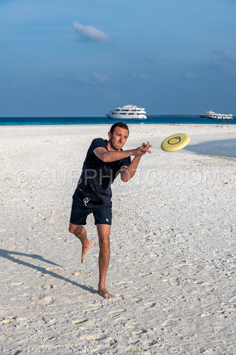 Maldivesfriends2022