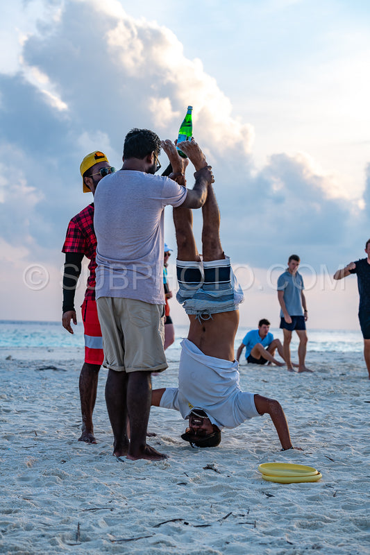 Maldivesfriends2022