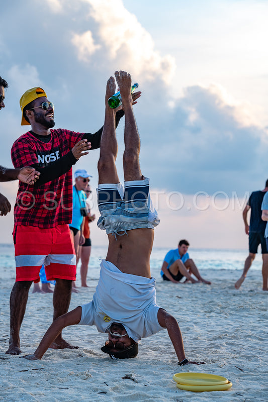Maldivesfriends2022
