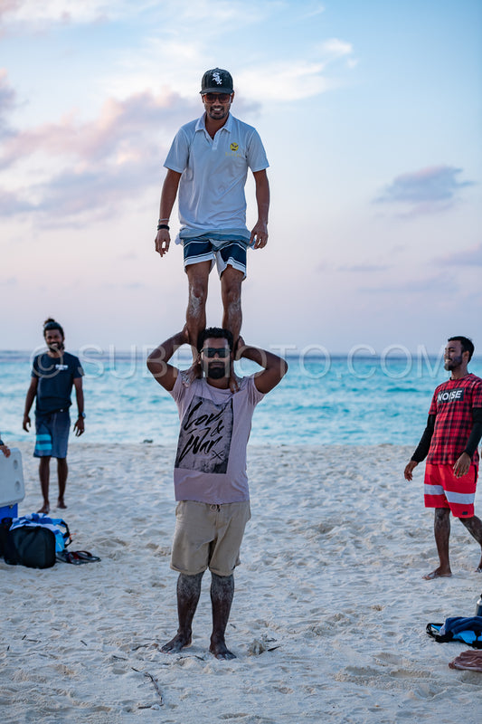 Maldivesfriends2022