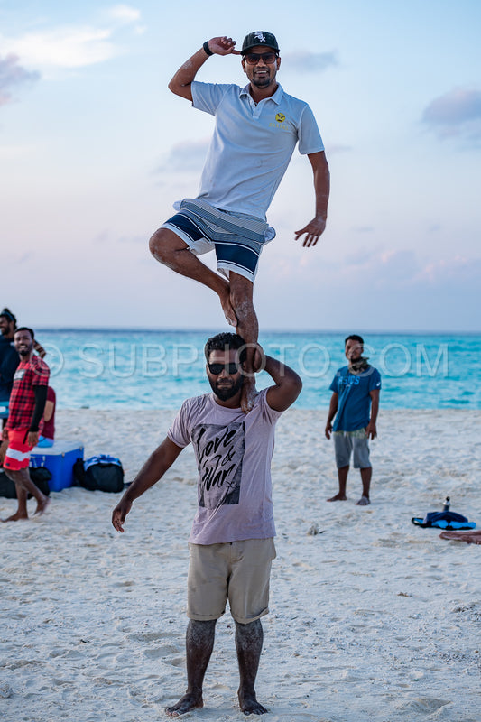 Maldivesfriends2022