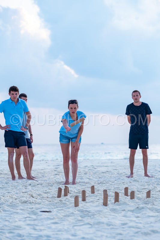 Maldivesfriends2022