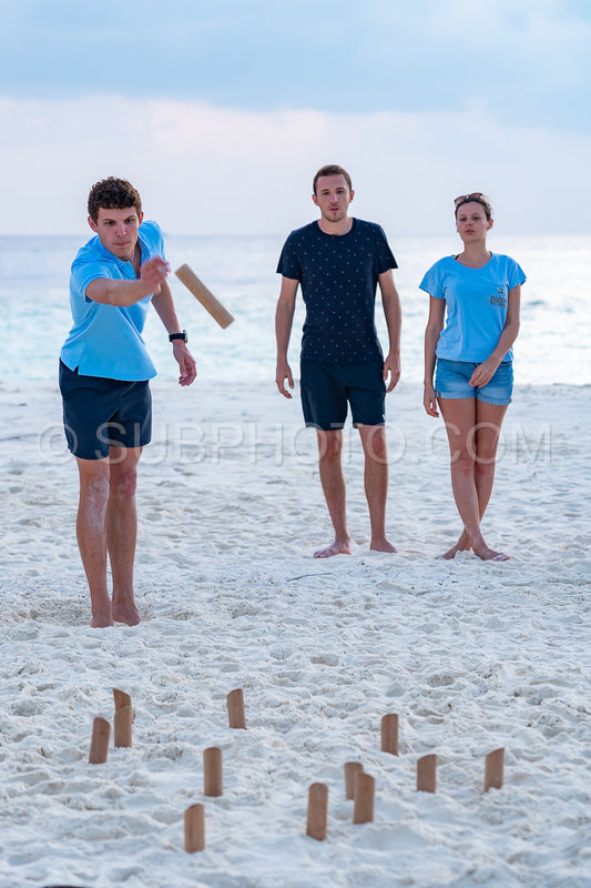 Maldivesfriends2022