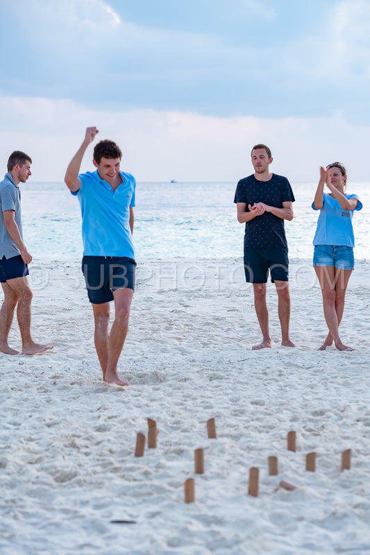 Maldivesfriends2022