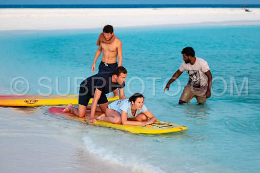 Maldivesfriends2022
