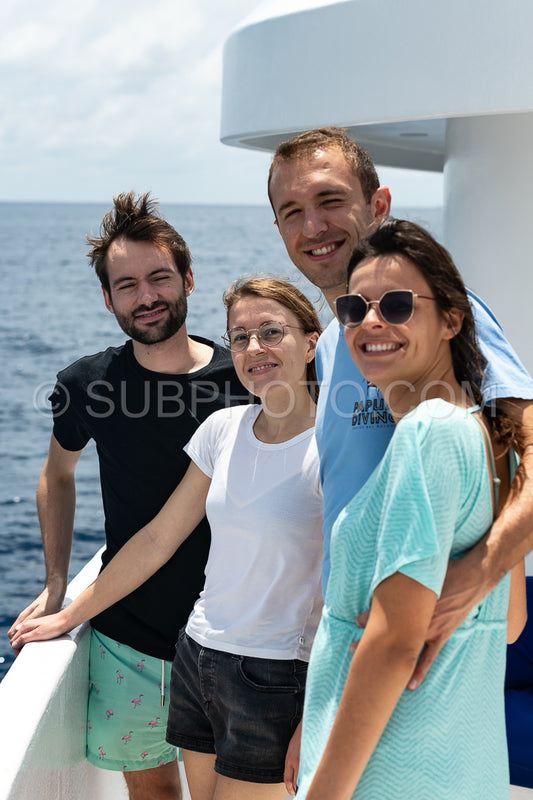 Maldivesfriends2023