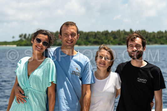 Maldivesfriends2023