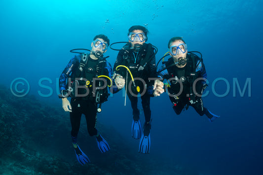 Maldivesfriends2023