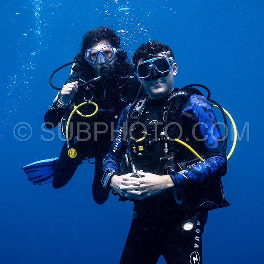 Maldivesfriends2023