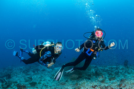 Maldivesfriends2023