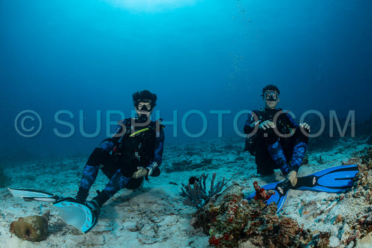 Maldivesfriends2023